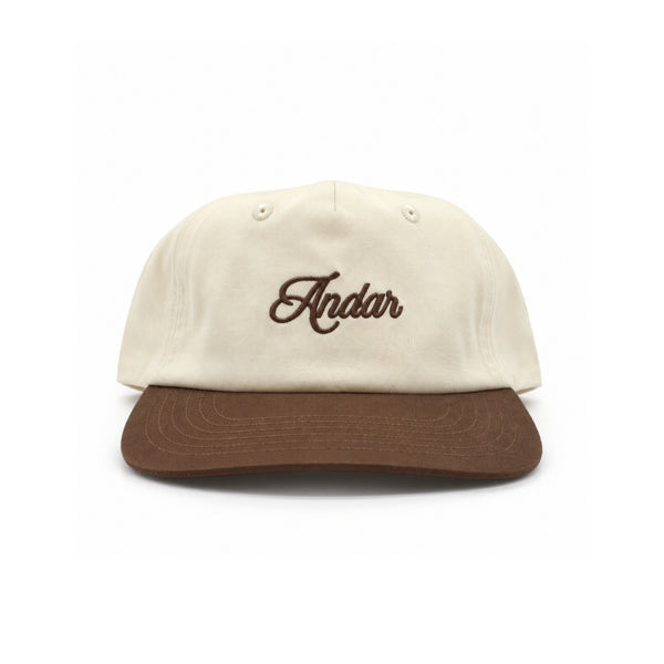 The Members Hat