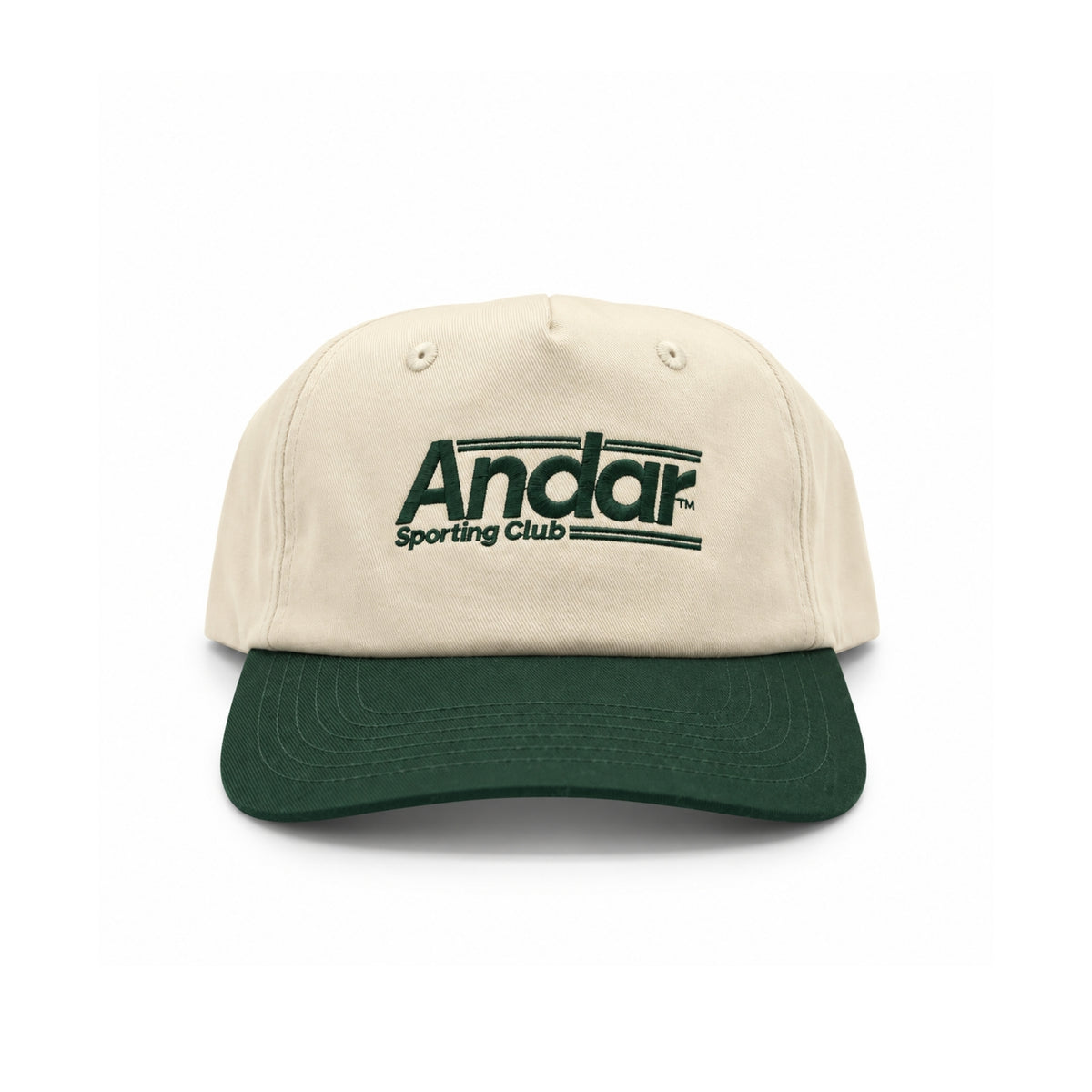 The Sporting Club Hat