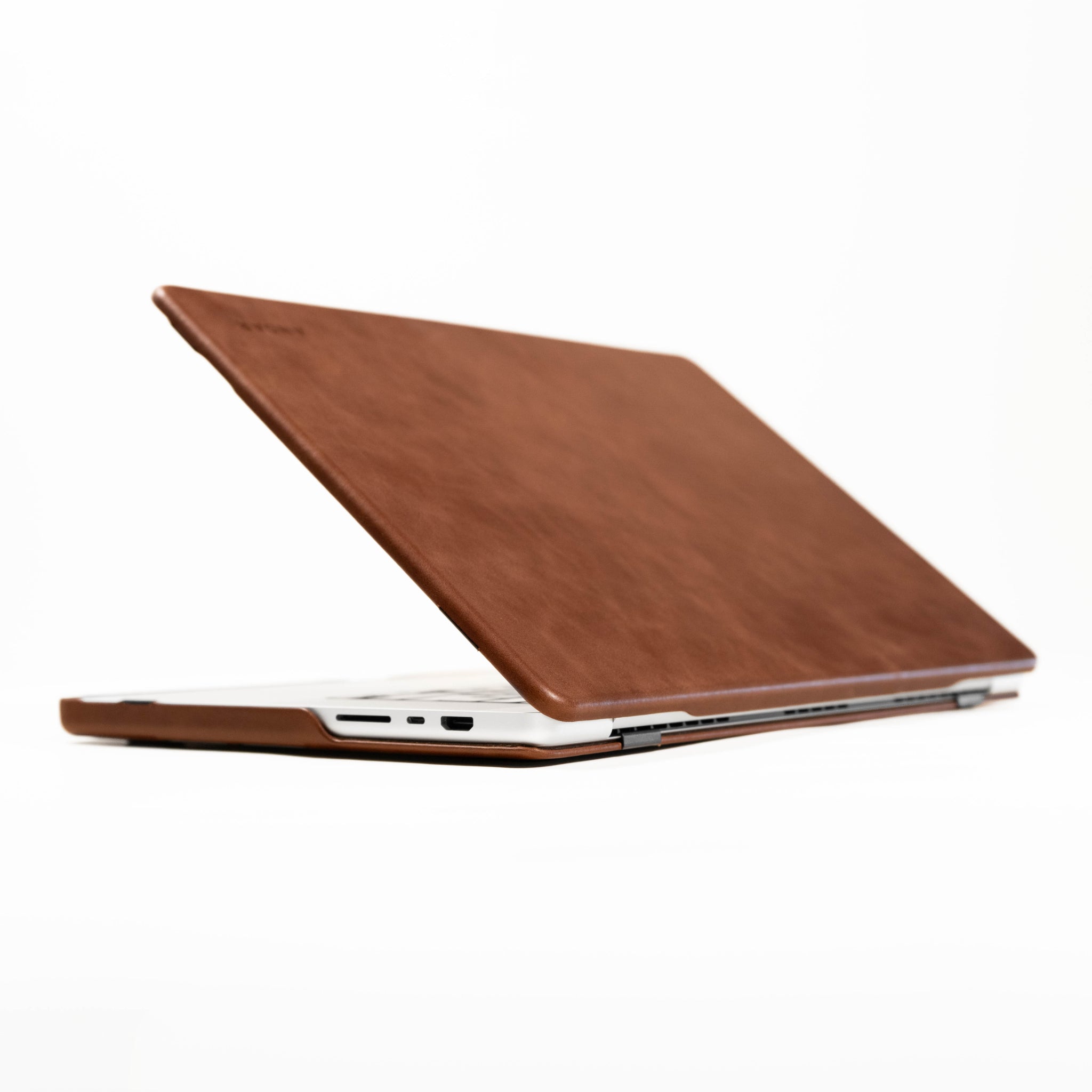 Macbook Pro 2018 Macbook Air Covers Procase Macbook Best Macbook
