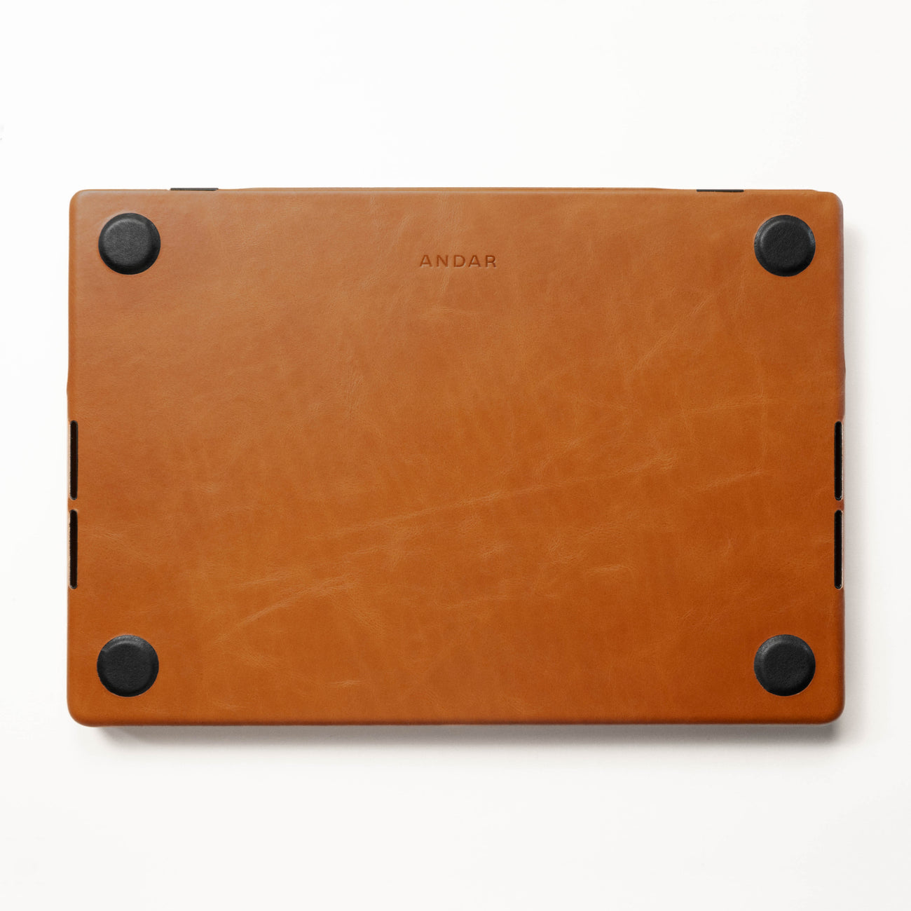 JABs MacBook Hoes Voor 12-13 Inch Laptop Precies Geschikt Voor MacBook Airmacbook Pro M1 2018 2021 Met Vak Voor Laptop Accessoires Laptoptaslaptophoes Voor Notebook Accessoires En Accessoires JABs MacBook Hoes Voor 12-13 Inch Laptop Precies Geschikt Voor MacBook Airmacbook Pro M1 2018 2021 Met Vak Voor Laptop Accessoires Laptoptaslaptophoes Voor Notebook Accessoires En Accessoires
