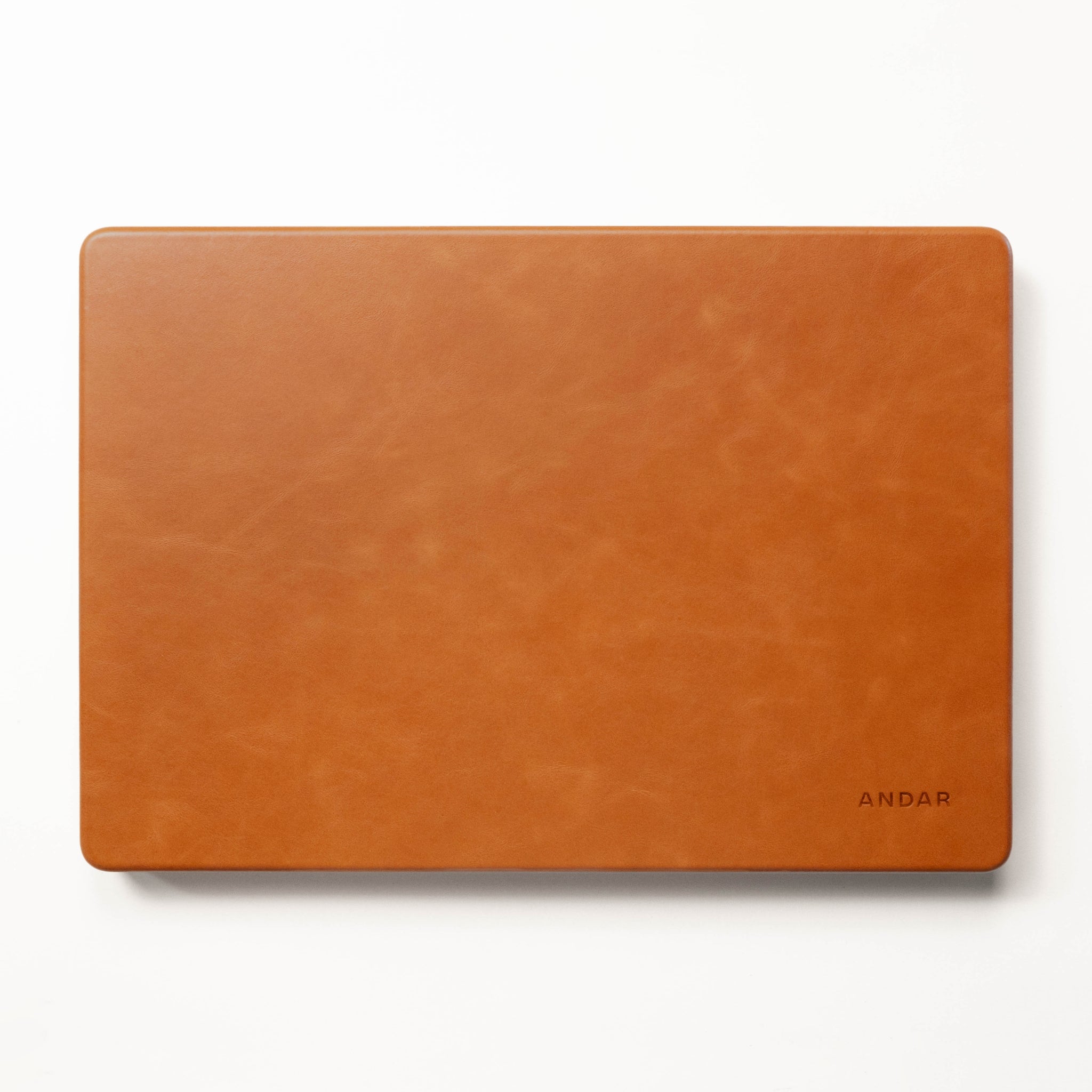 Leather MacBook Pro Case MacBook Air Case Andar