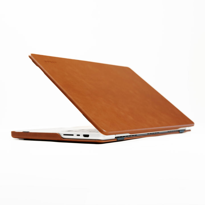 MacBook Pro 16-inch (2021-2026)