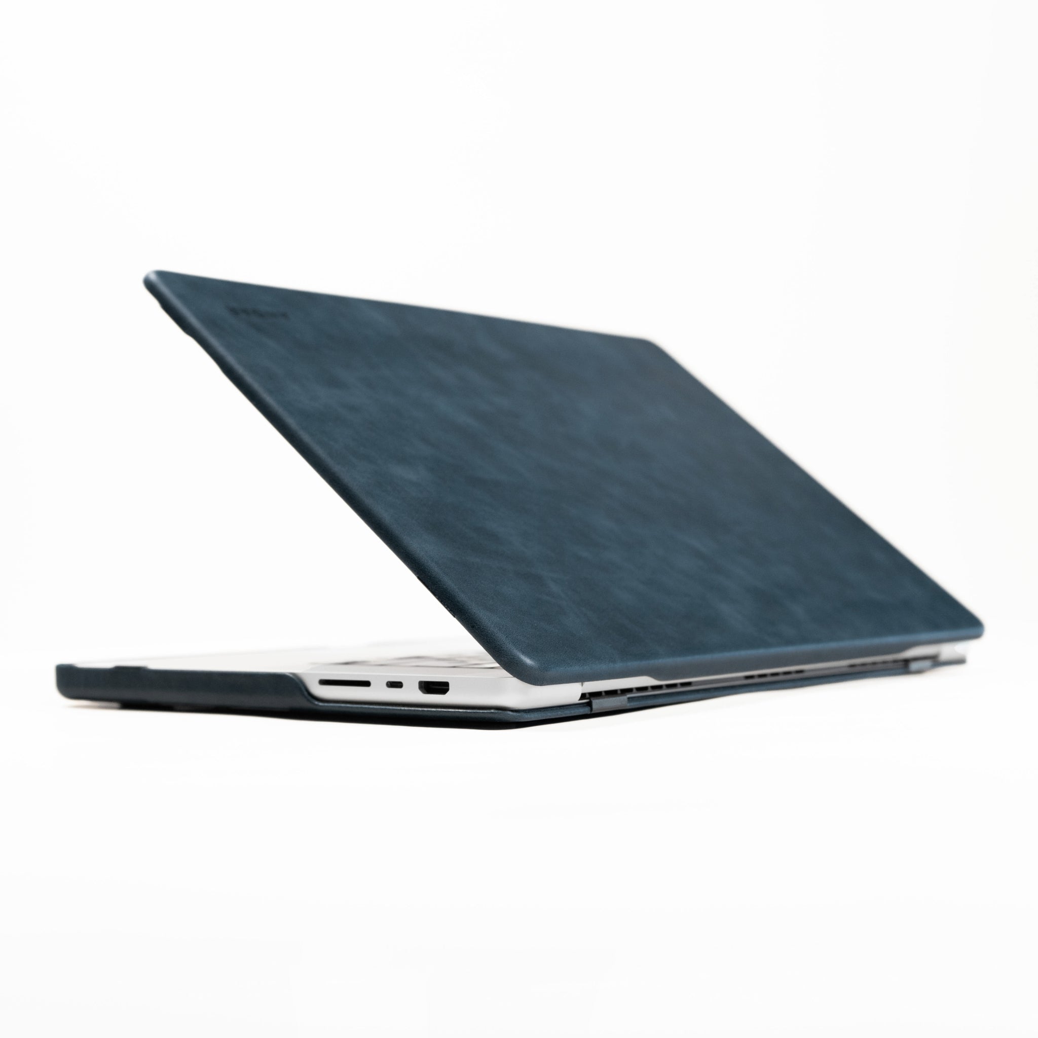 Leather MacBook Pro Case | MacBook Air Case | Andar