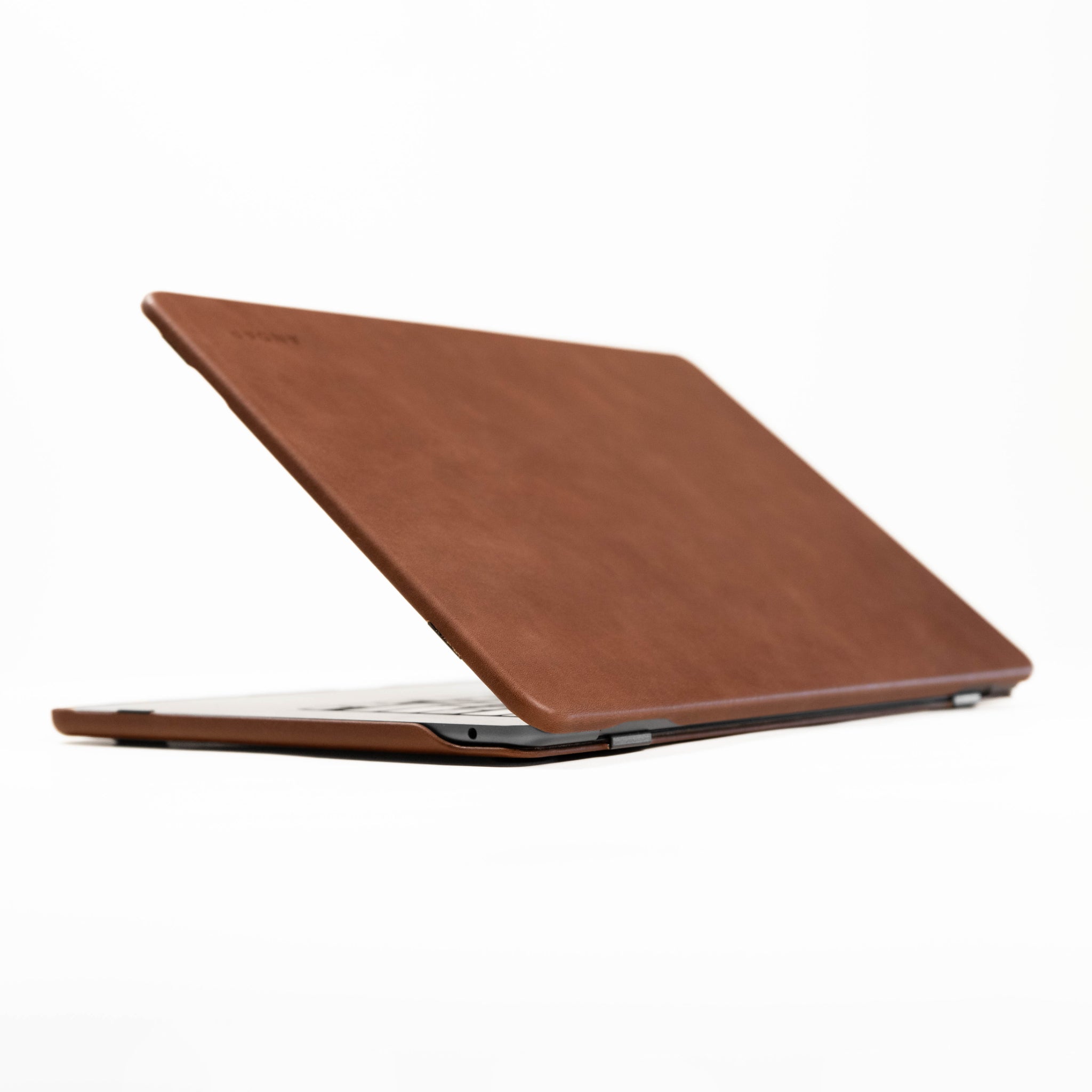 MacBook Pro (13inch) Leather ブラウン Amazon.com: TYTX Compatible with MacBook Pro Case 13 Inch, PU