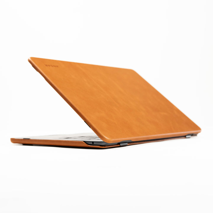 MacBook Air 15-inch (2023-2026)