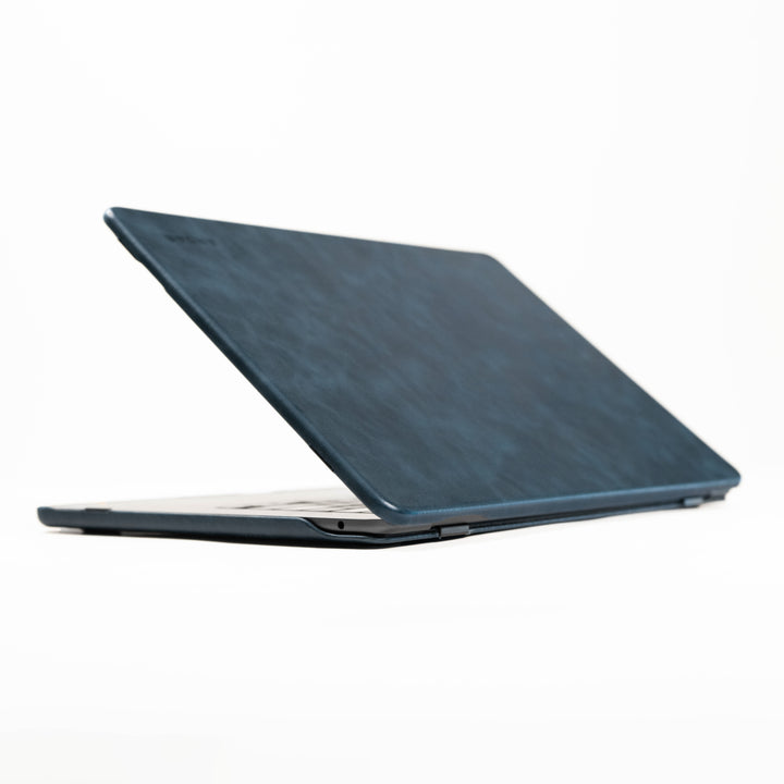 MacBook Air 15-inch (2023-2026)