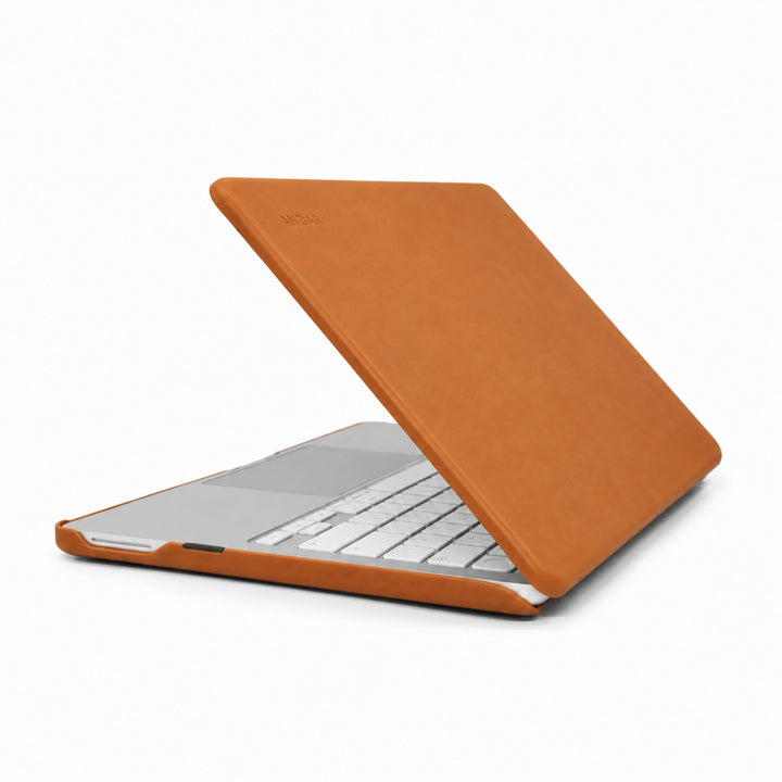 MacBook Neo 13-inch (2026)