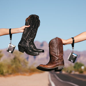 The Backstage Bundle