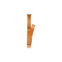 The Crossbody Strap