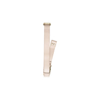 The Crossbody Strap