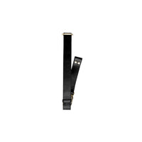 The Crossbody Strap