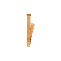 The Crossbody Strap