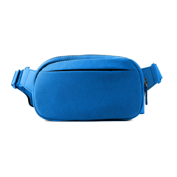 Warehouse | The Indie Active