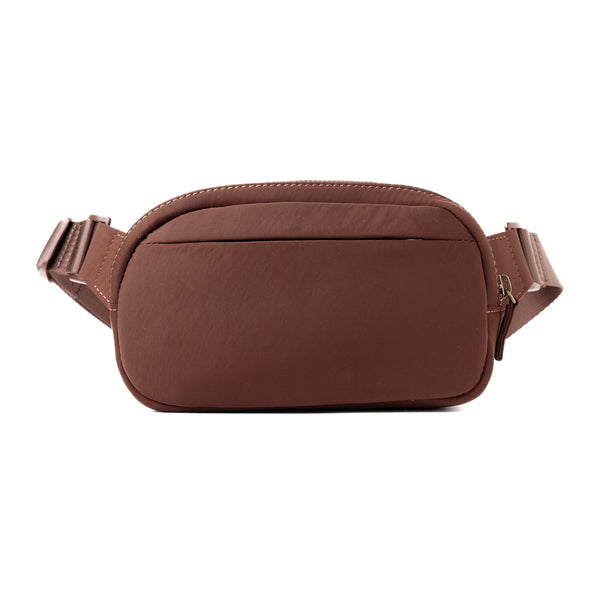 Warehouse | The Indie Active