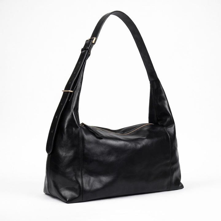 Jet Black