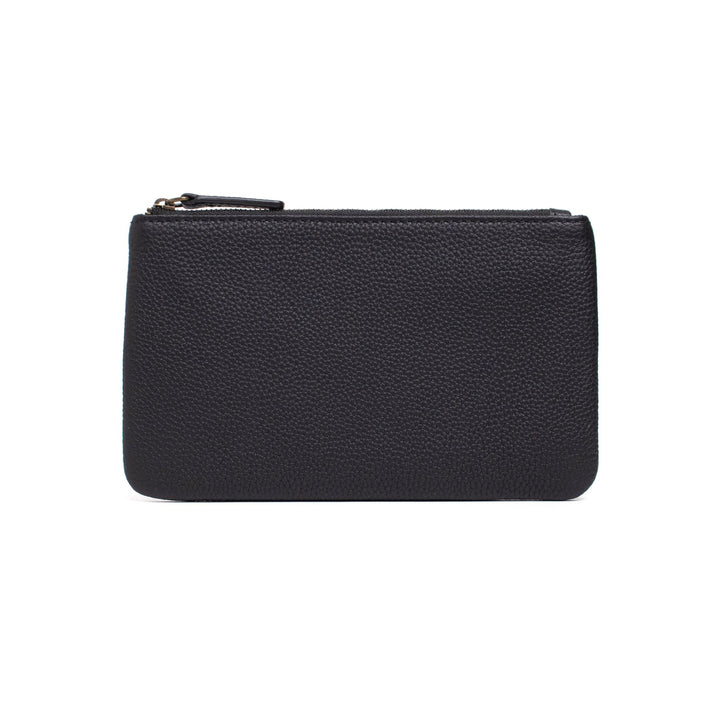 Black Togo