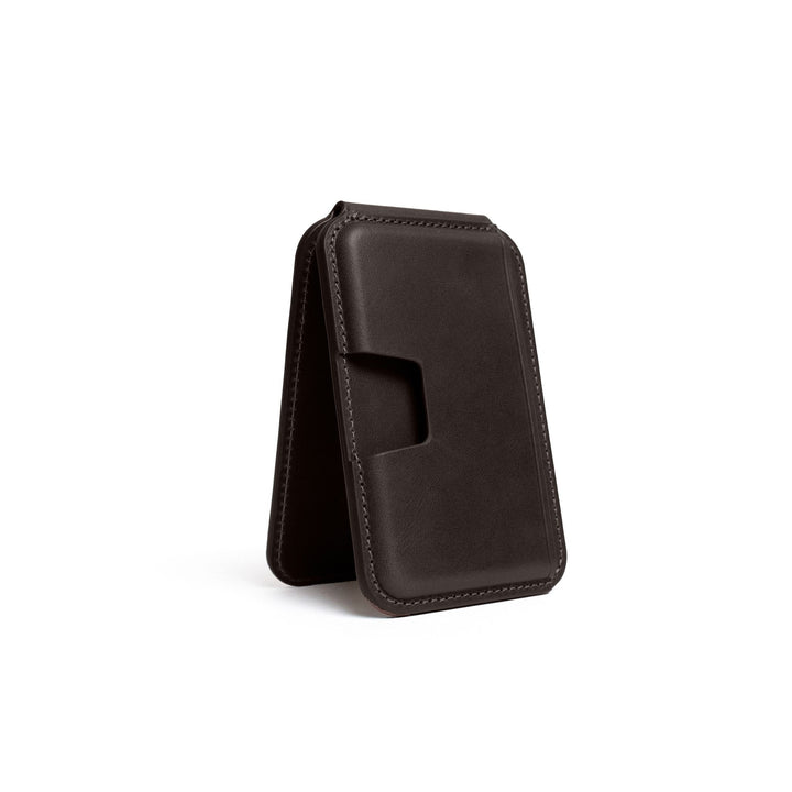 Saddle Brown