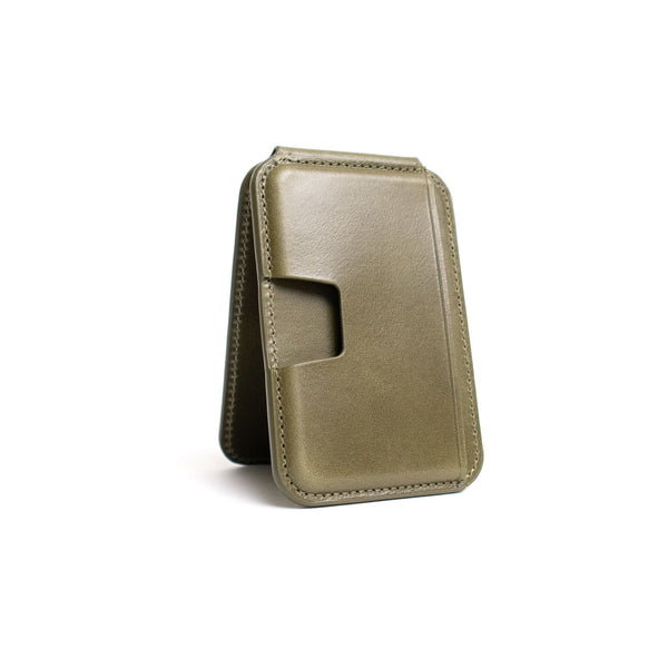 Warehouse | The Kickback