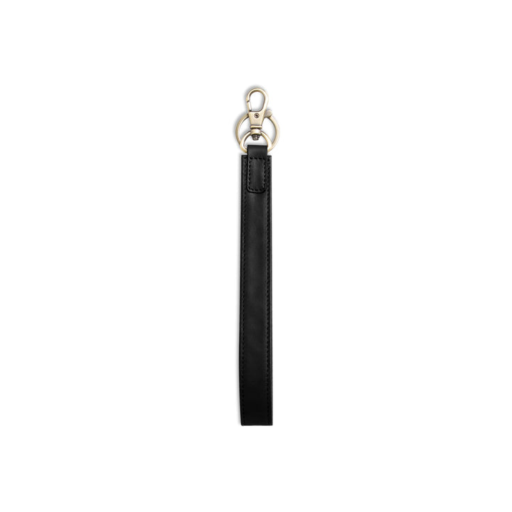Jet Black | Lo