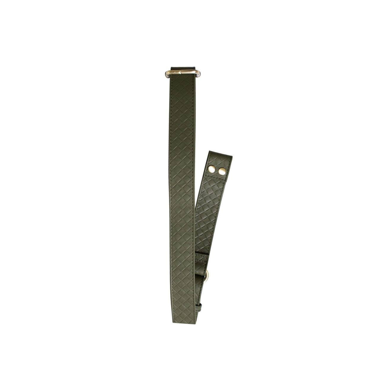 Warehouse | The Crossbody Strap