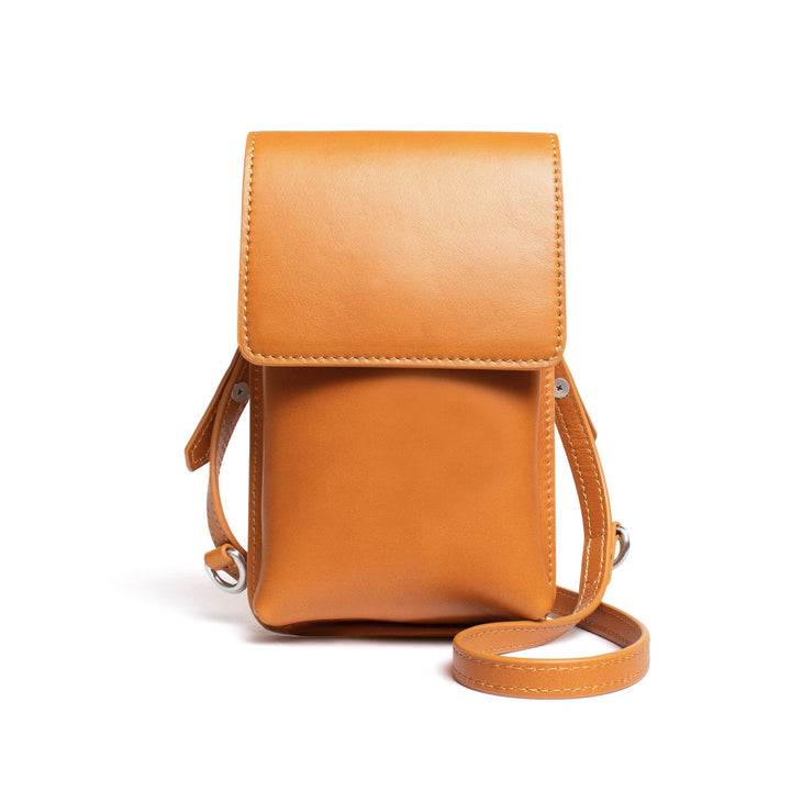 Camel Tan