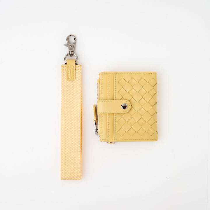 Butter | Woven