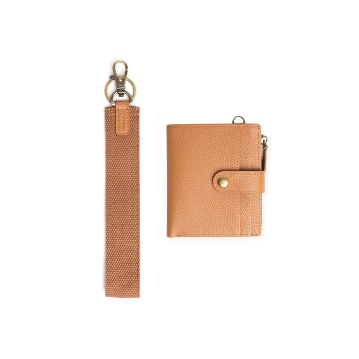 Butterscotch Togo