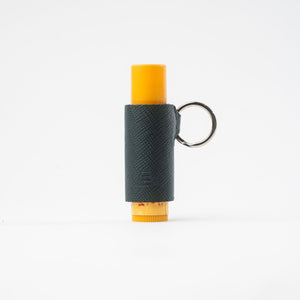 The Chapstick Holder