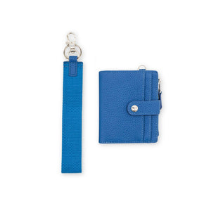 The Lo | Cobalt Togo