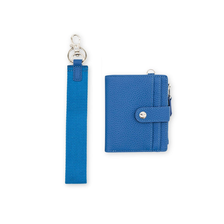 Cobalt Togo