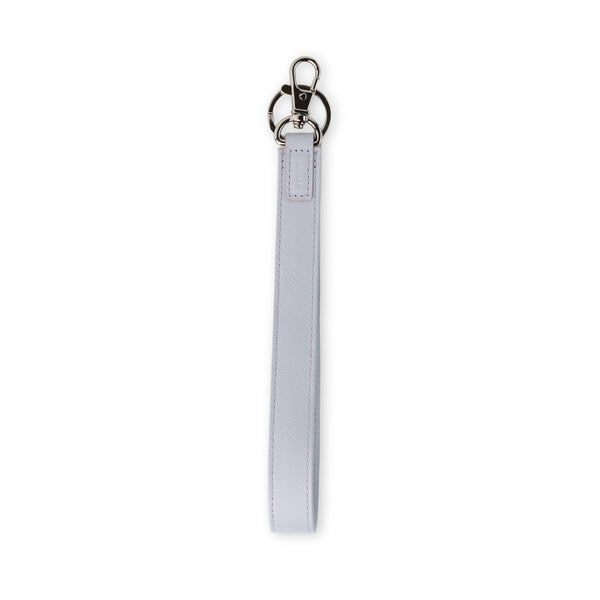 The Tether