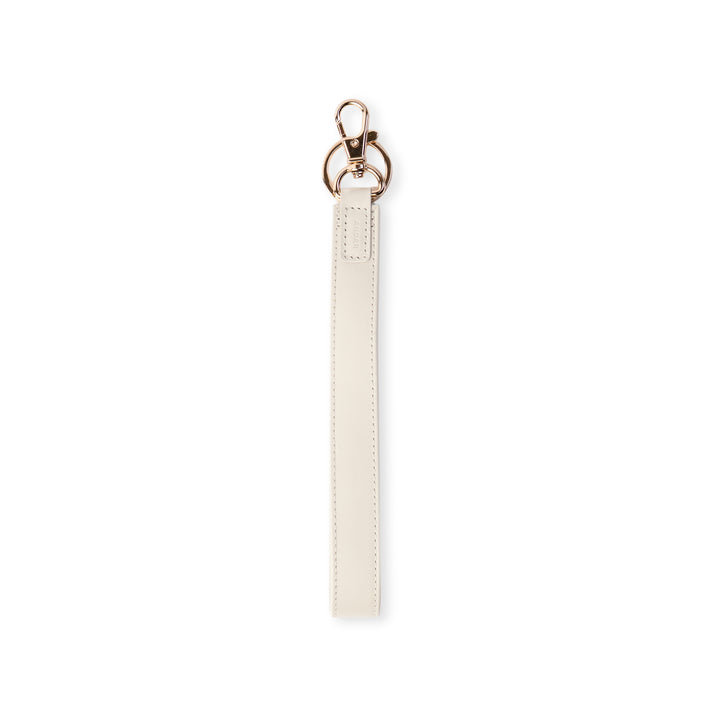 Ivory | Lo