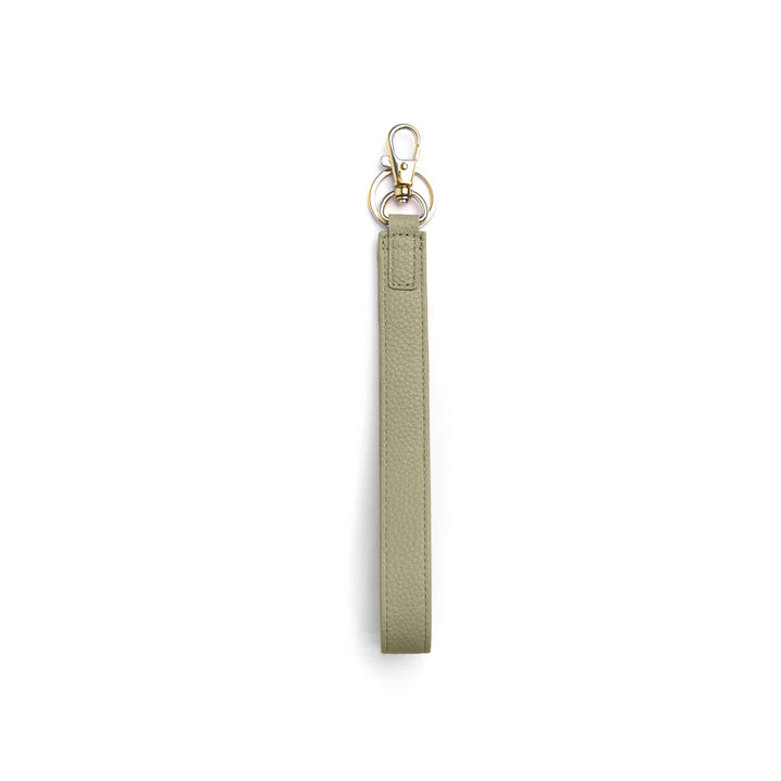 Matcha Togo | Lo