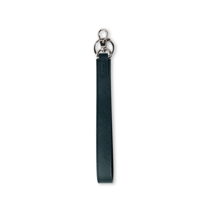 Spruce Saffiano | Lo