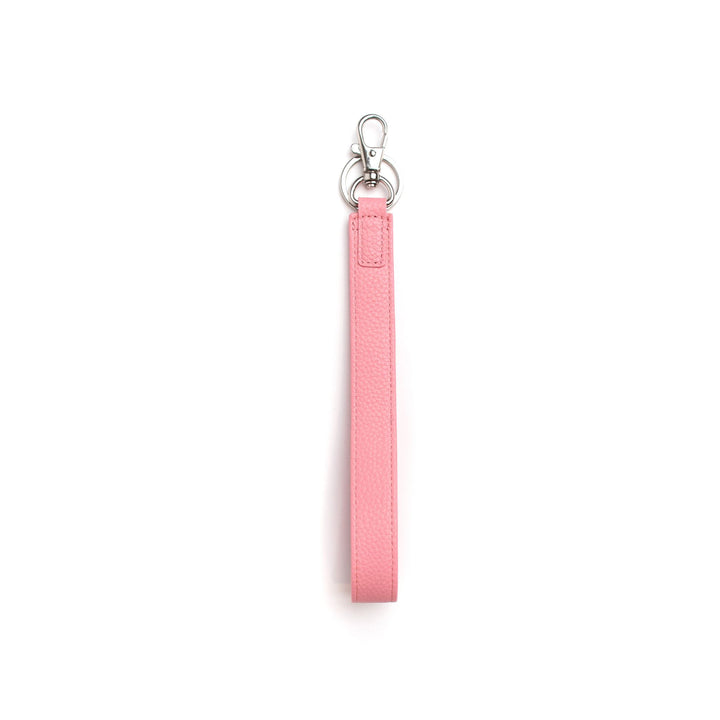 Bubble Gum Togo | Lo