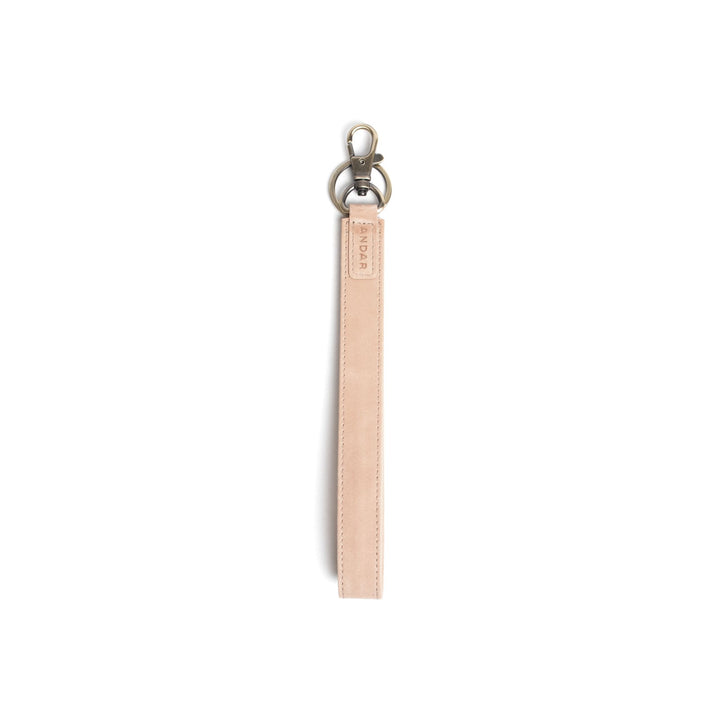 Linen | Lo
