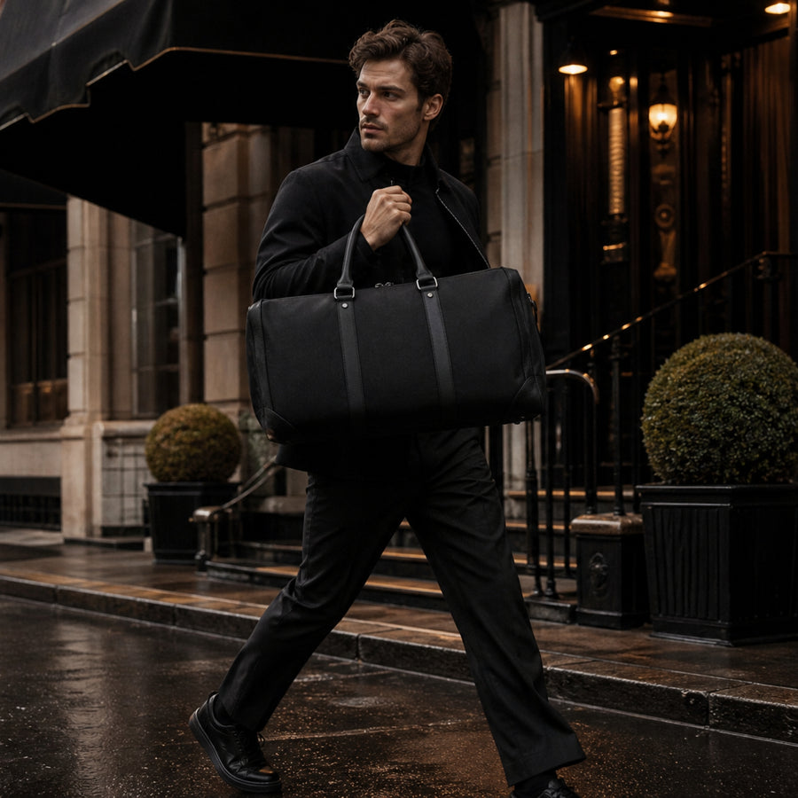 The London Active