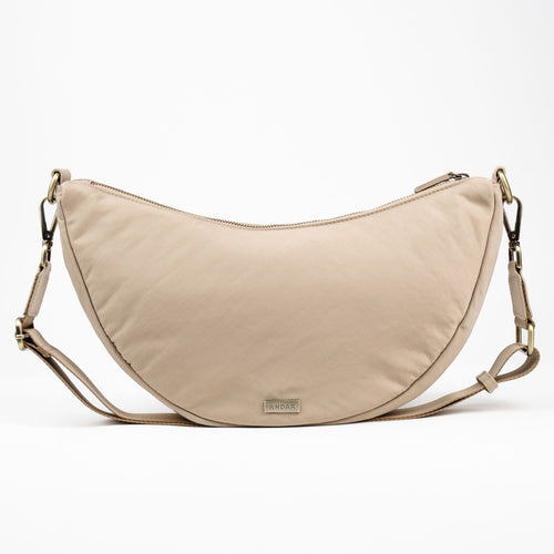 The Luna Active