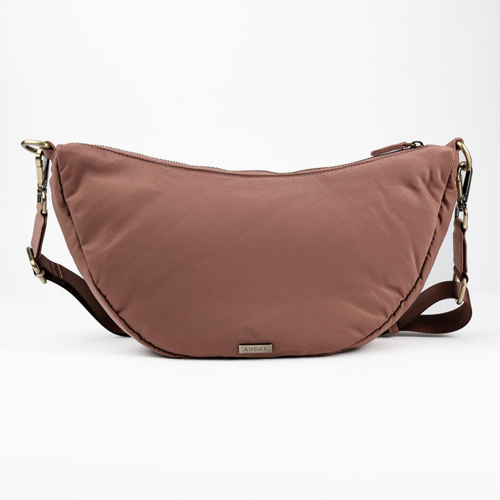 Mauve
