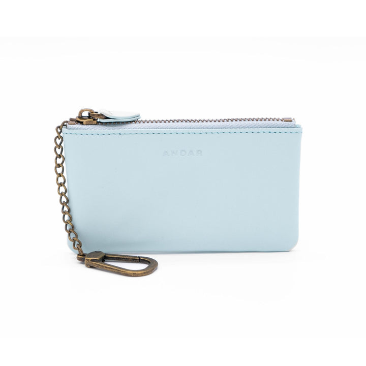 Baby Blue