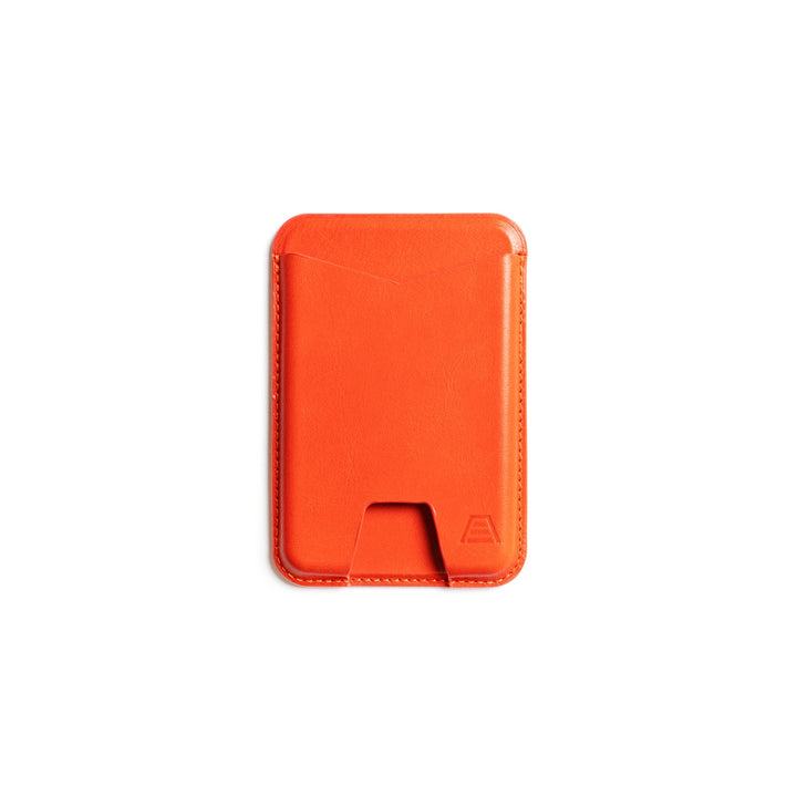 Solar Orange