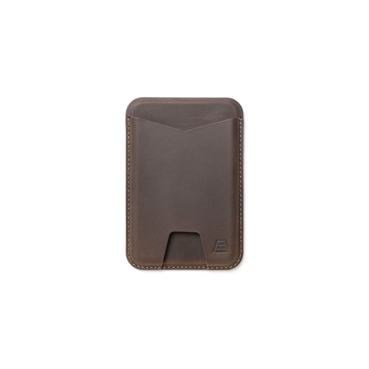 Saddle Brown