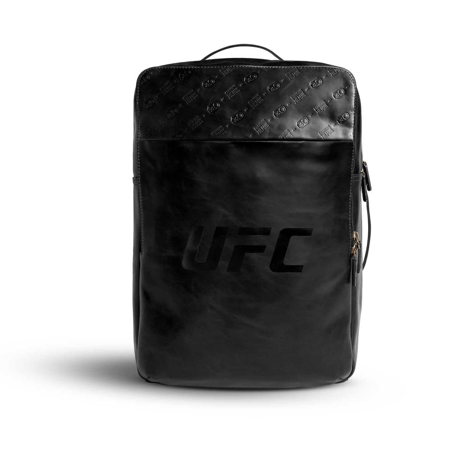 ahead of the pack leather backpack Andar Manhattan Bag Jet Black gradient Adidas Power Red Backpack access storage Integrated rear Size:3/5wt (II)