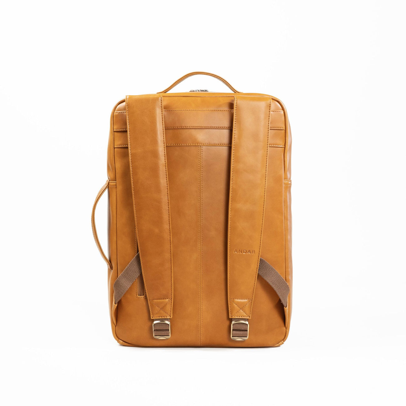 Andar, The Manhattan, Leather Card Holder, Full Grain Leather, Camel Tan, Slim, Stylish & Compact, RFID Protection, Durable for Everyday Use Andar, The Manhattan, Leather Card Holder, Full Grain Leather, Camel Tan, Slim, Stylish & Compact, RFID Protection, Durable for Everyday Use