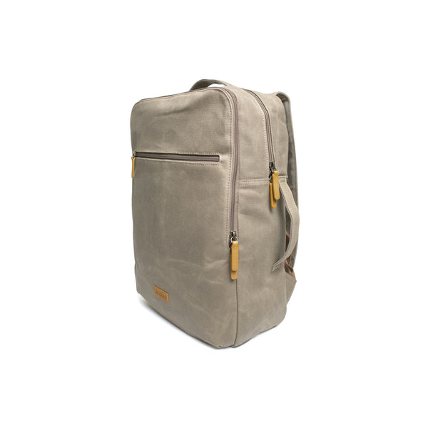 Warehouse | The Manhattan Mini