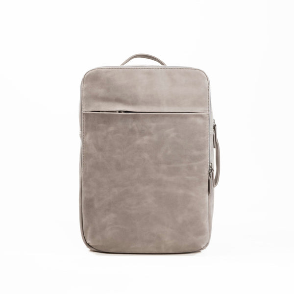 Warehouse | The Manhattan