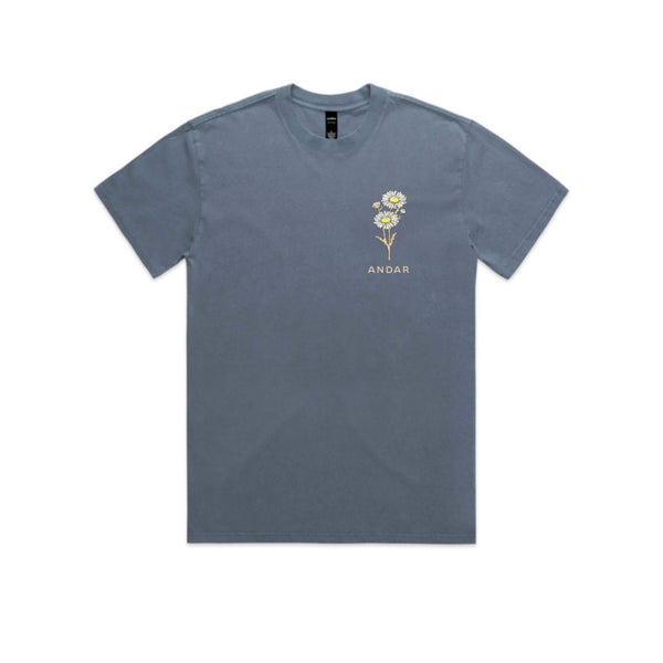 The Bloom Tee