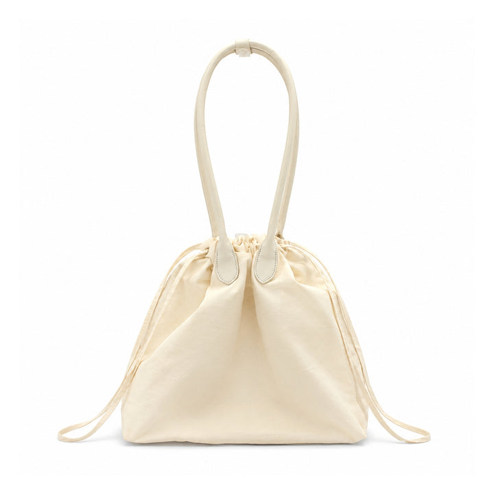 Dove/Vanilla