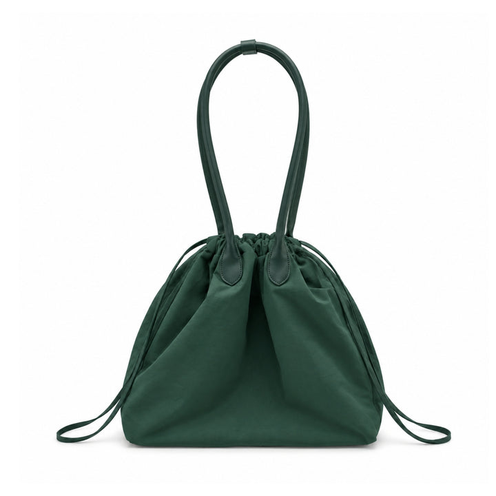 Jade/Hunter Green