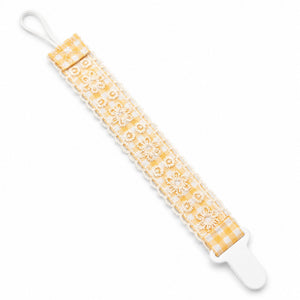 The Paci Clip